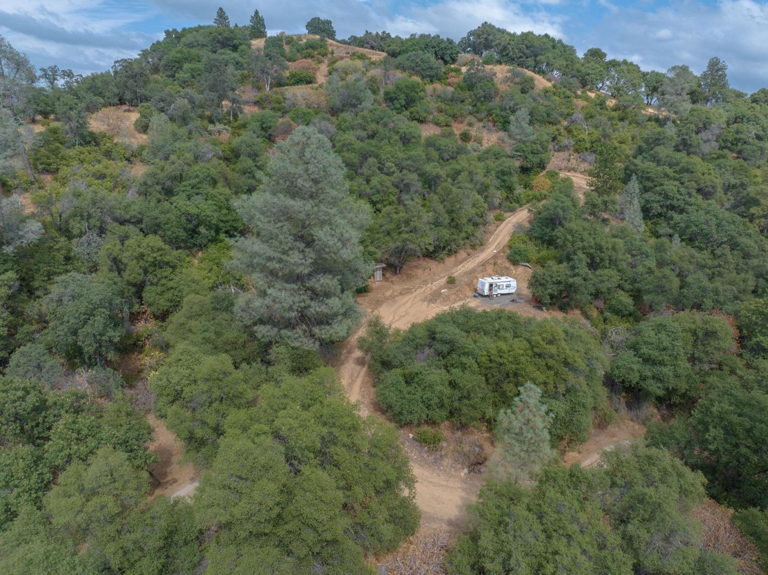 3300 Canyon Court, Murphys, California 95247, ,Land,For Sale,Canyon,202303397