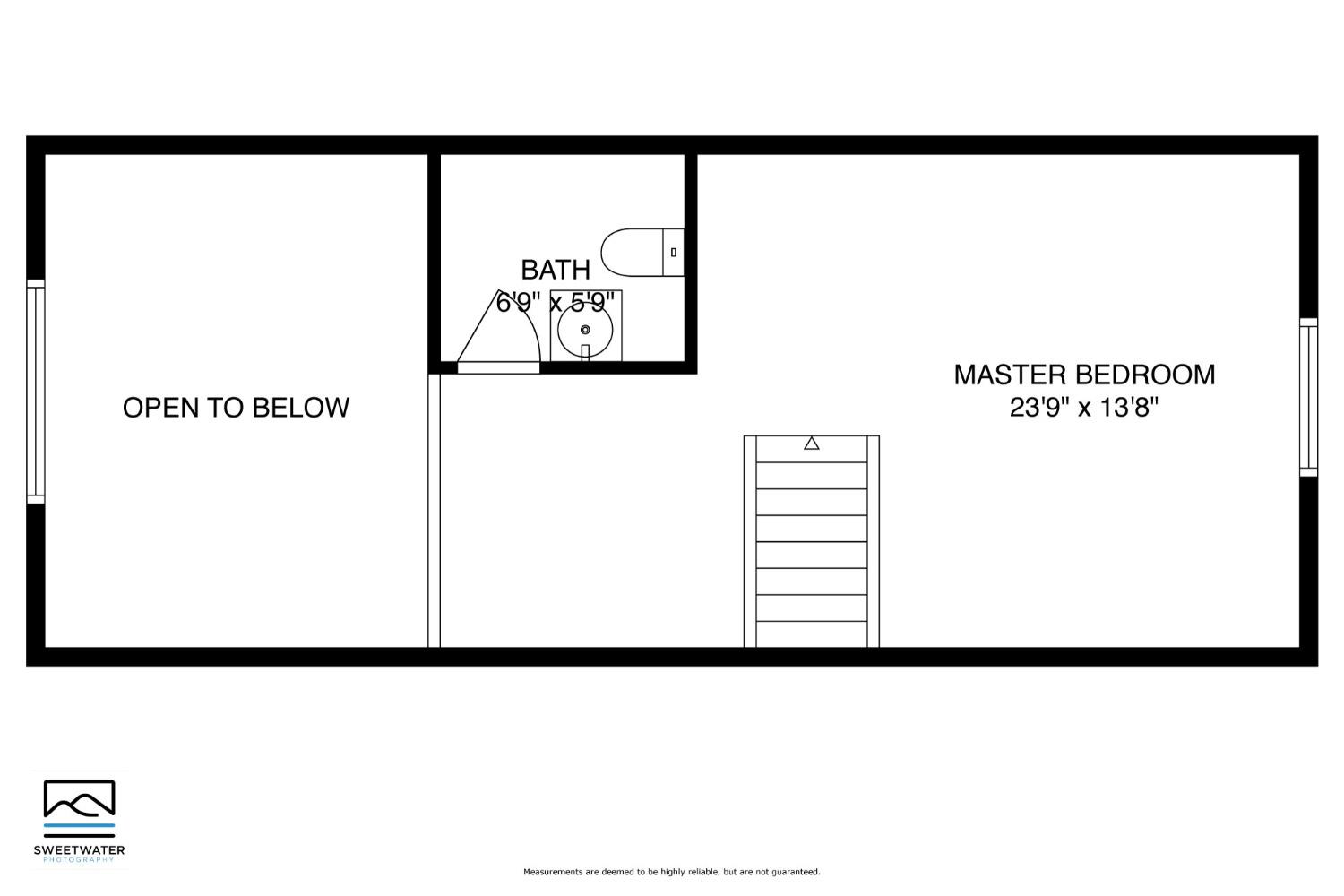 1247 Greensboro, Arnold, California 95223, 3 Bedrooms Bedrooms, ,1 BathroomBathrooms,Residential,For Sale,Greensboro,202303382