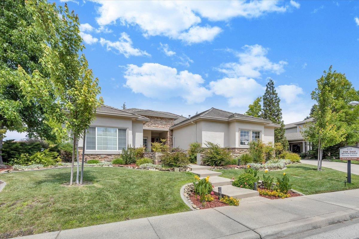 2305 Oak Creek Drive, Copperopolis, California 95228, 3 Bedrooms Bedrooms, ,2 BathroomsBathrooms,Residential,For Sale,Oak Creek,202303409