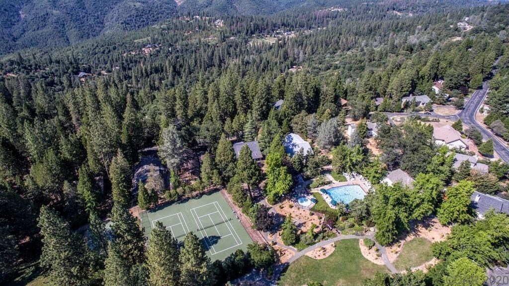 501 Forest Meadows Dr, Murphys, California 95247, ,Land,For Sale,Forest Meadows Dr,202303415