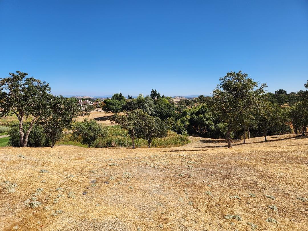 273 Hawk Ridge, Copperopolis, California 95228, ,Land,For Sale,Hawk Ridge,202303419