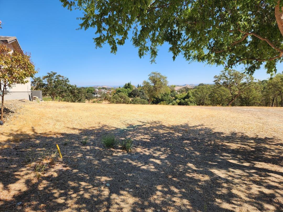 273 Hawk Ridge, Copperopolis, California 95228, ,Land,For Sale,Hawk Ridge,202303419