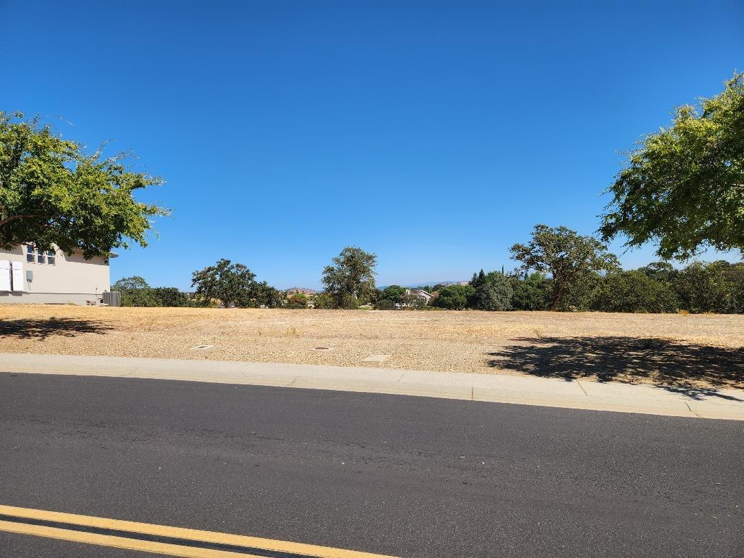 273 Hawk Ridge, Copperopolis, California 95228, ,Land,For Sale,Hawk Ridge,202303419