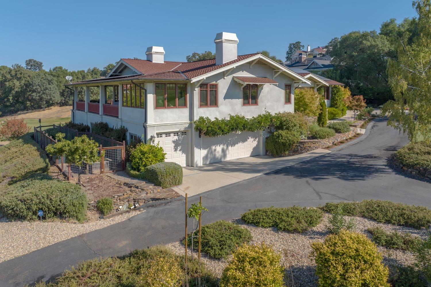 777 Grinding Rock, Angels Camp, California 95222, 3 Bedrooms Bedrooms, ,4 BathroomsBathrooms,Residential,For Sale,Grinding Rock,202303385