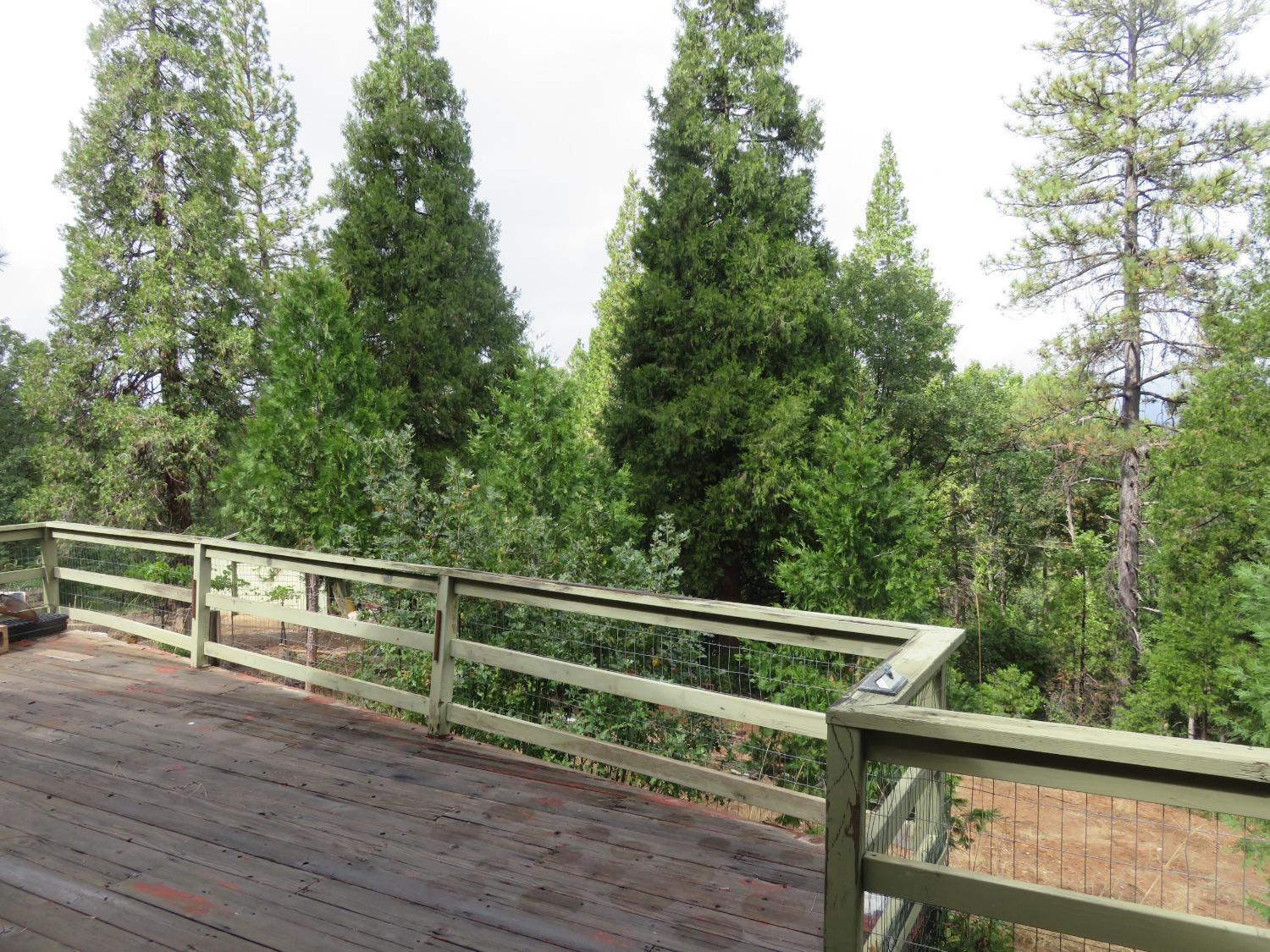 3170 Liberty Hill Road, Mokelumne Hill, California 95245, 2 Bedrooms Bedrooms, ,1 BathroomBathrooms,Residential,For Sale,Liberty Hill,202303421