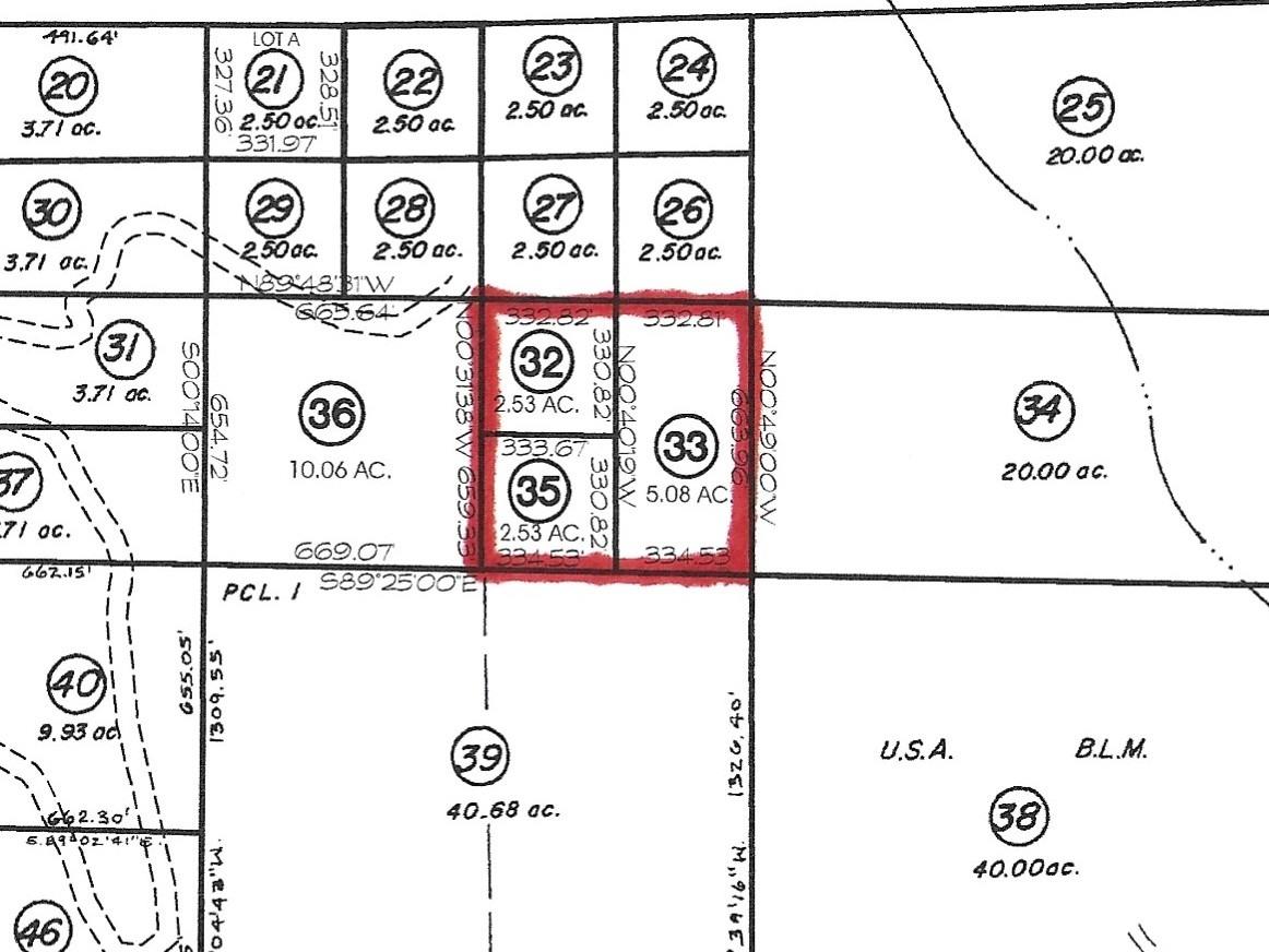 3170 Liberty Hill Road, Mokelumne Hill, California 95245, 2 Bedrooms Bedrooms, ,1 BathroomBathrooms,Residential,For Sale,Liberty Hill,202303421