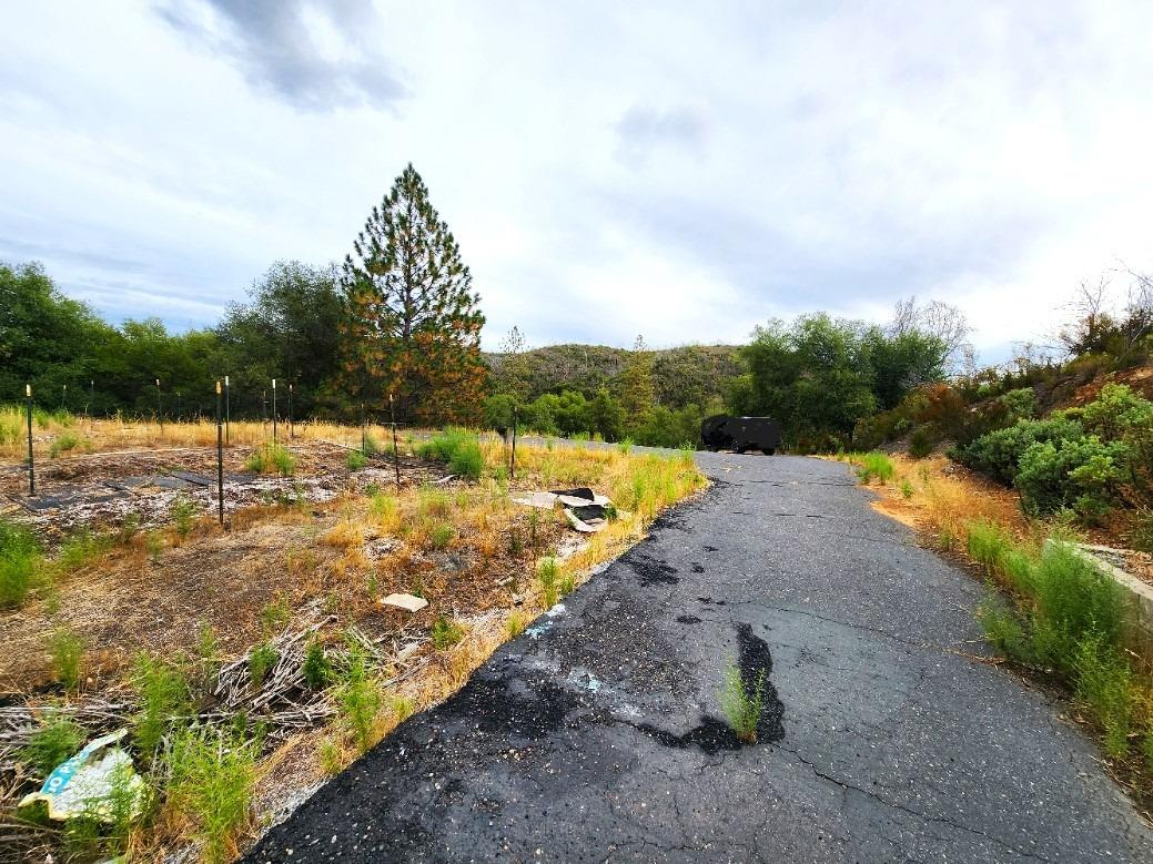 5153 Mountain Ranch Road, Mountain Ranch, California 95246, ,Land,For Sale,Mountain Ranch,202303420