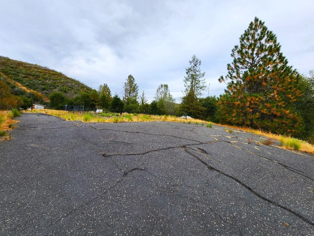 5153 Mountain Ranch Road, Mountain Ranch, California 95246, ,Land,For Sale,Mountain Ranch,202303420