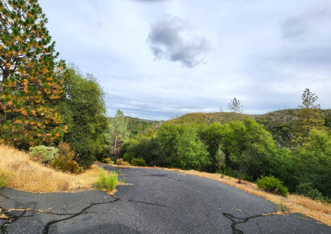 5153 Mountain Ranch Road, Mountain Ranch, California 95246, ,Land,For Sale,Mountain Ranch,202303420