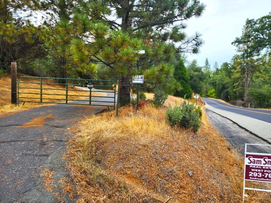 5153 Mountain Ranch Road, Mountain Ranch, California 95246, ,Land,For Sale,Mountain Ranch,202303420