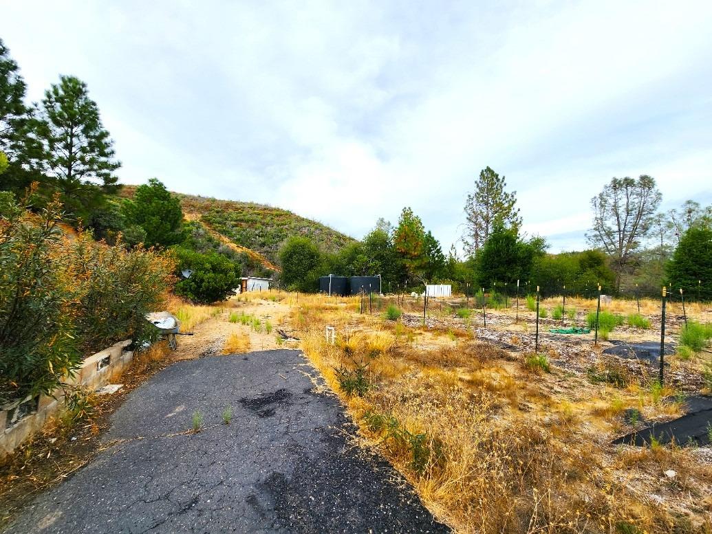 5153 Mountain Ranch Road, Mountain Ranch, California 95246, ,Land,For Sale,Mountain Ranch,202303420