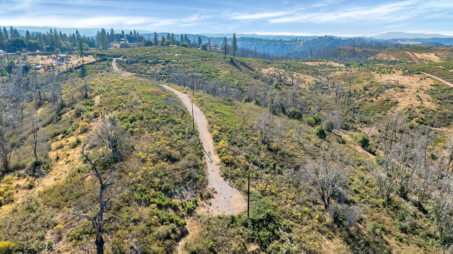 1 Baker Riley, Mountain Ranch, California 95246, ,Land,For Sale,Baker Riley,202303431