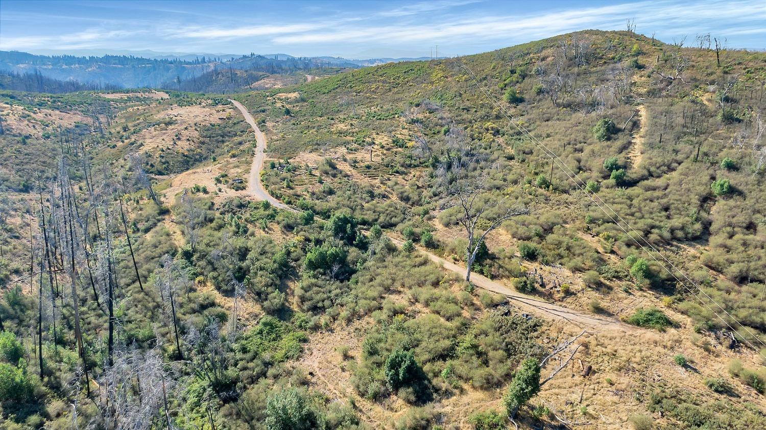 1 Baker Riley, Mountain Ranch, California 95246, ,Land,For Sale,Baker Riley,202303431