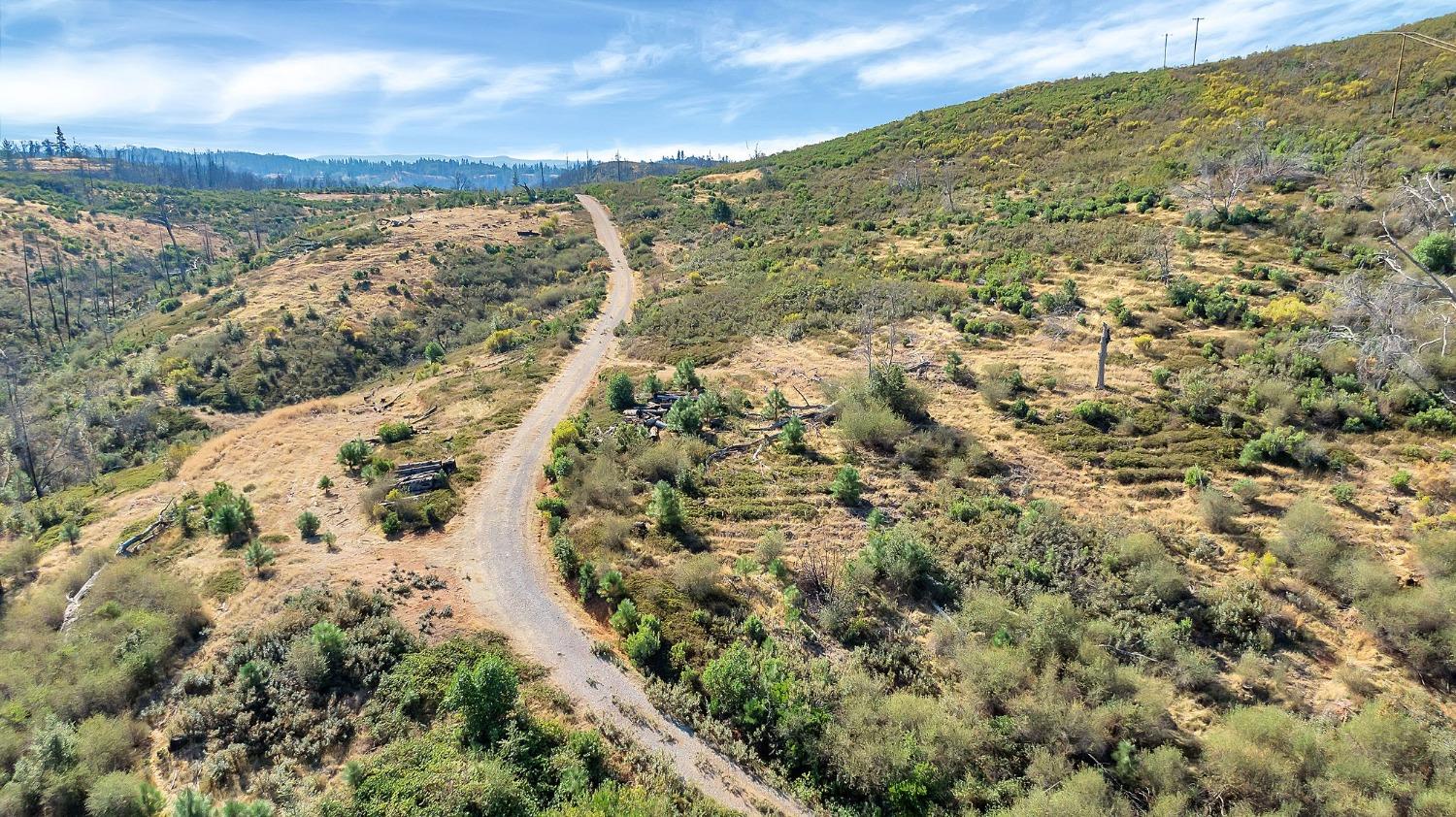 1 Baker Riley, Mountain Ranch, California 95246, ,Land,For Sale,Baker Riley,202303431