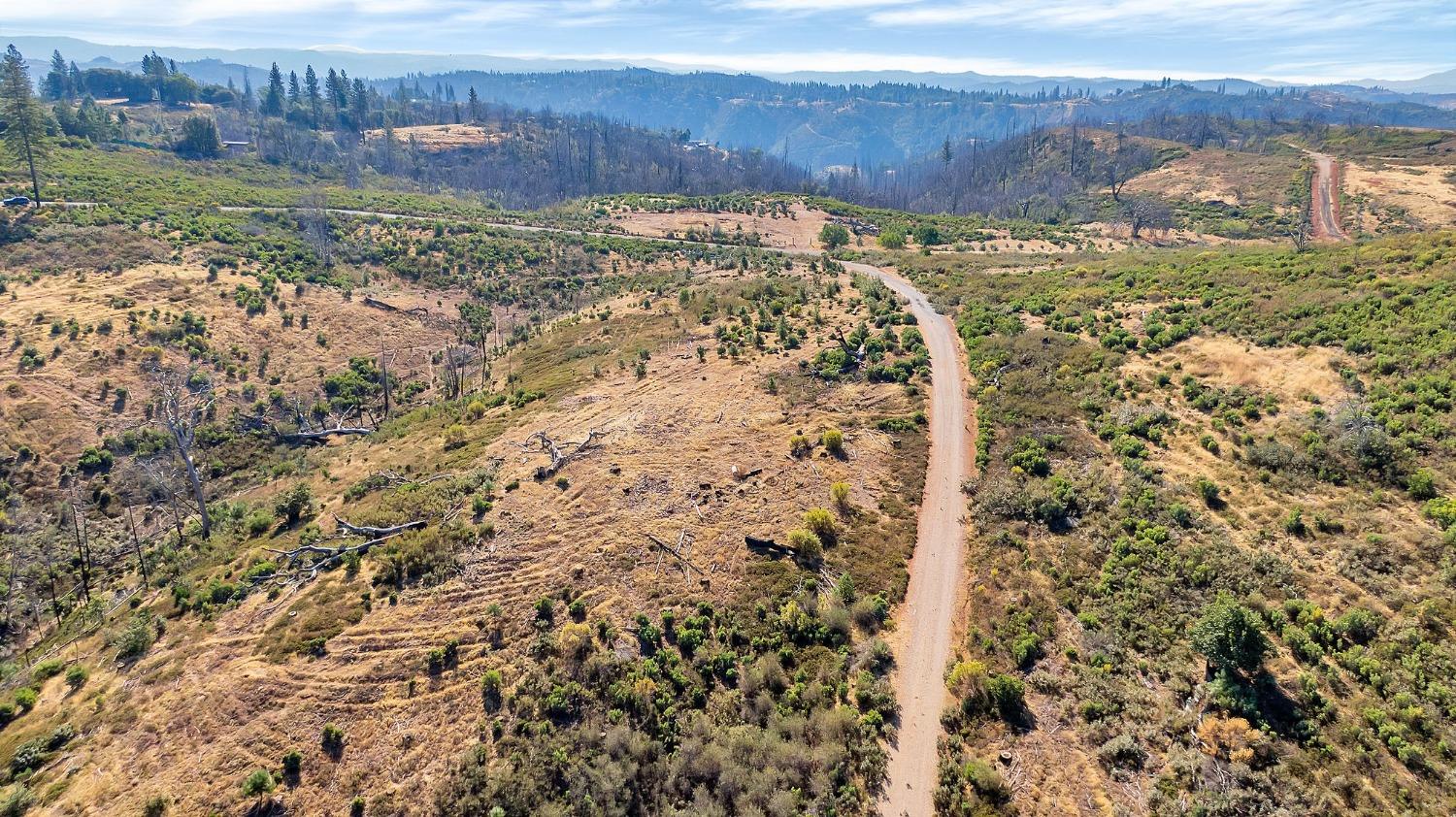 1 Baker Riley, Mountain Ranch, California 95246, ,Land,For Sale,Baker Riley,202303431