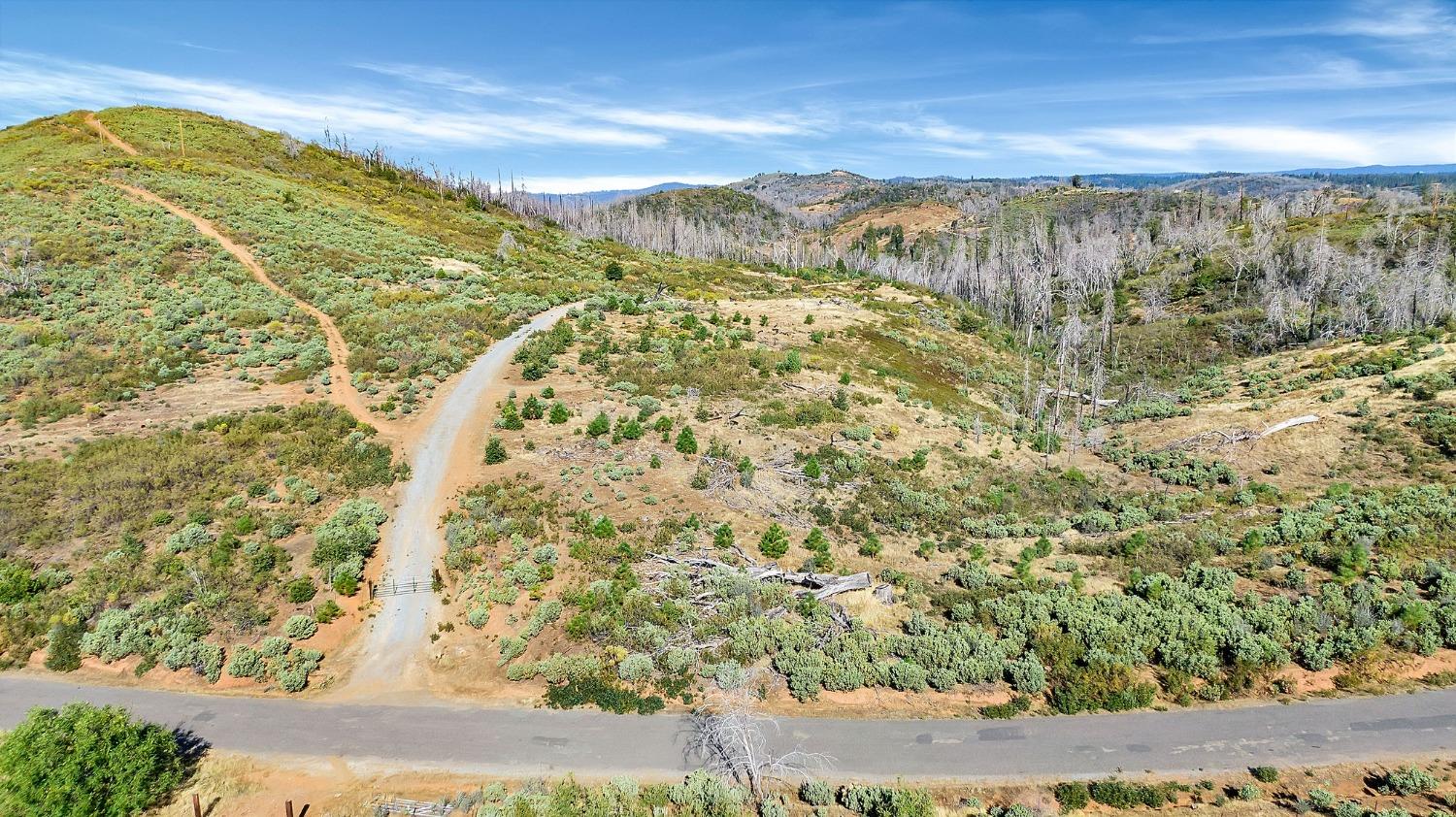 1 Baker Riley, Mountain Ranch, California 95246, ,Land,For Sale,Baker Riley,202303431