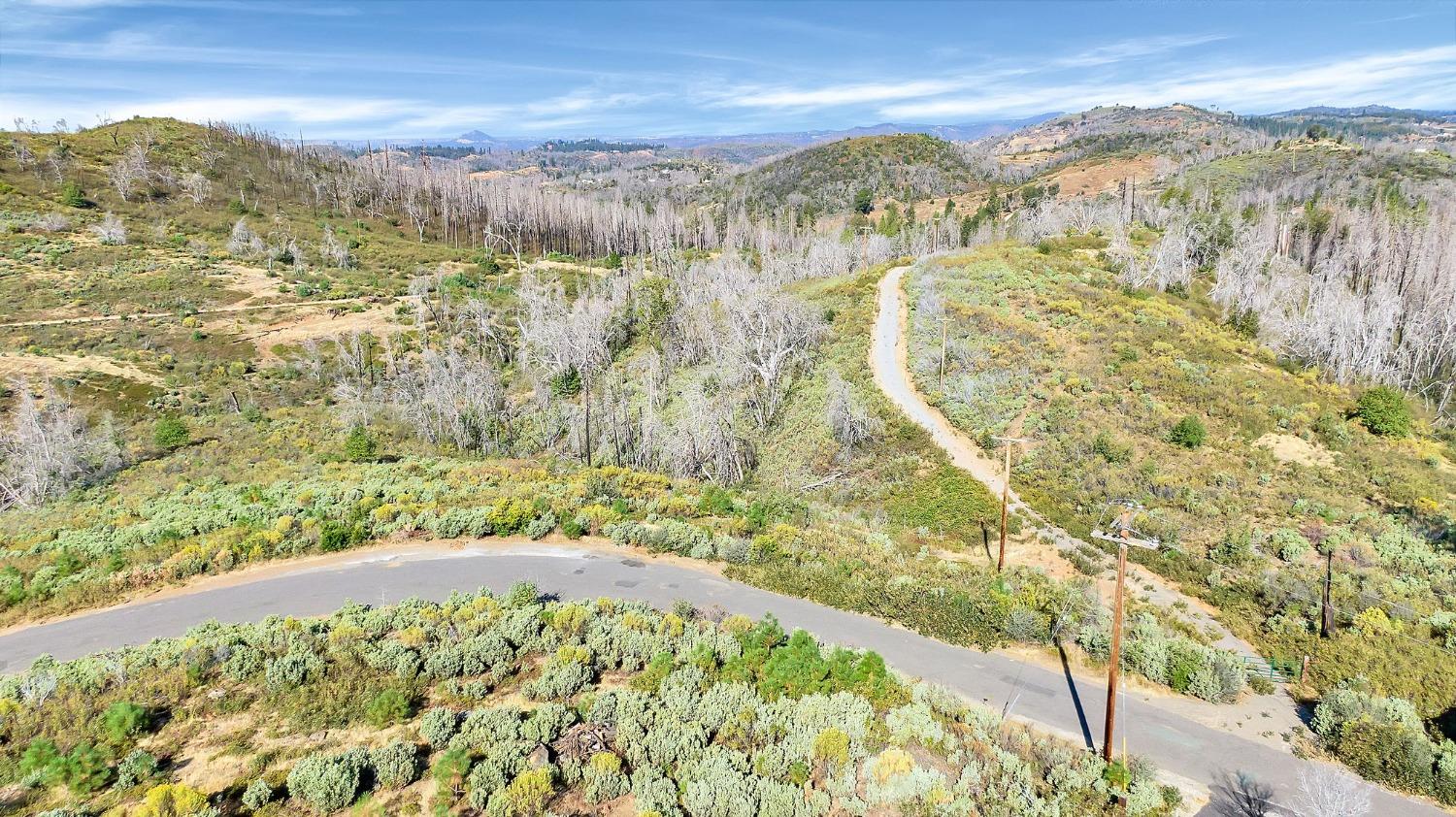 1 Baker Riley, Mountain Ranch, California 95246, ,Land,For Sale,Baker Riley,202303431