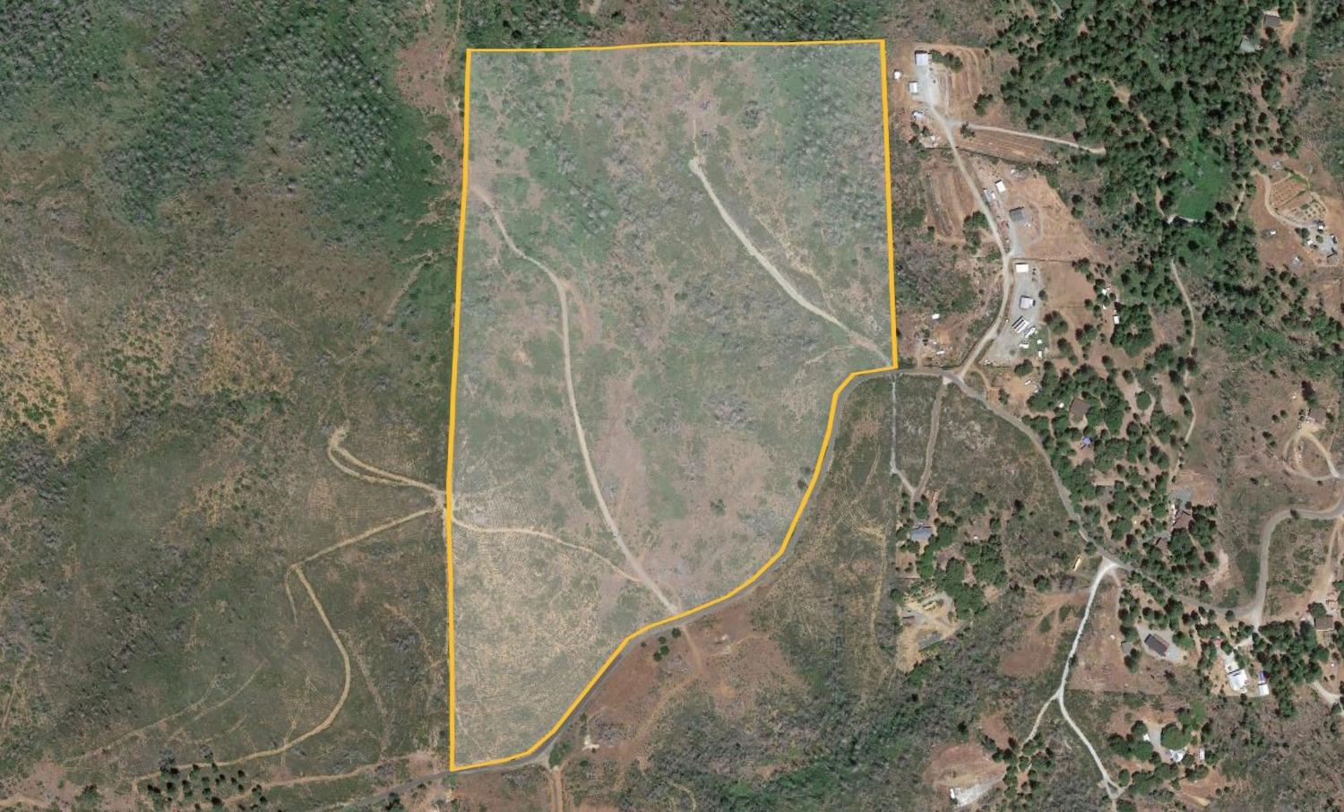 1 Baker Riley, Mountain Ranch, California 95246, ,Land,For Sale,Baker Riley,202303431