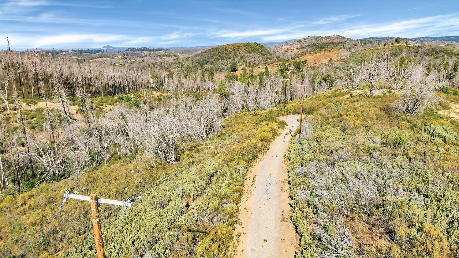 1 Baker Riley, Mountain Ranch, California 95246, ,Land,For Sale,Baker Riley,202303431