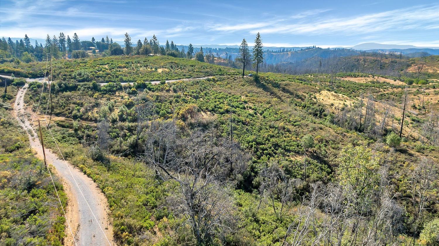 1 Baker Riley, Mountain Ranch, California 95246, ,Land,For Sale,Baker Riley,202303431