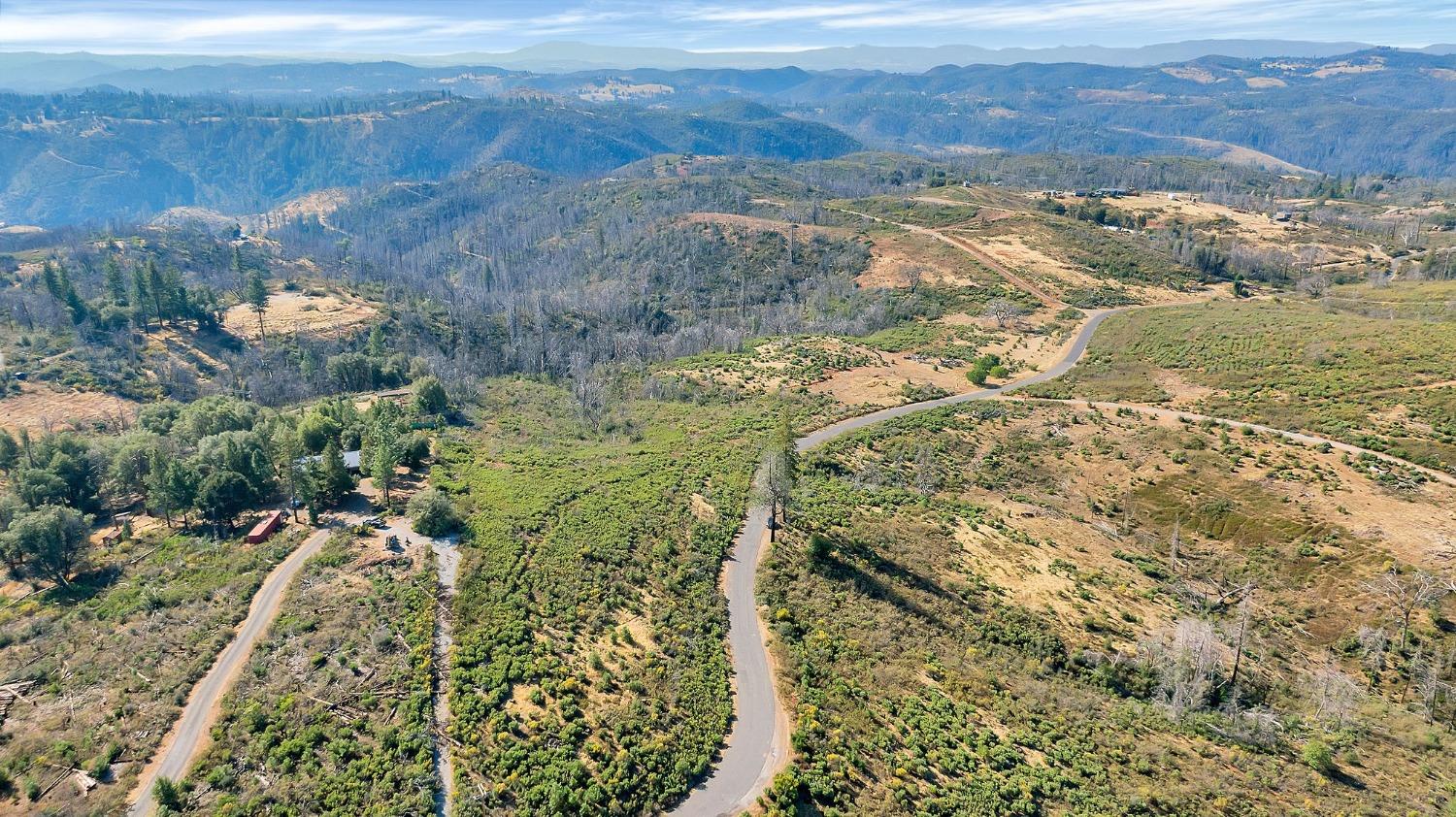 1 Baker Riley, Mountain Ranch, California 95246, ,Land,For Sale,Baker Riley,202303431