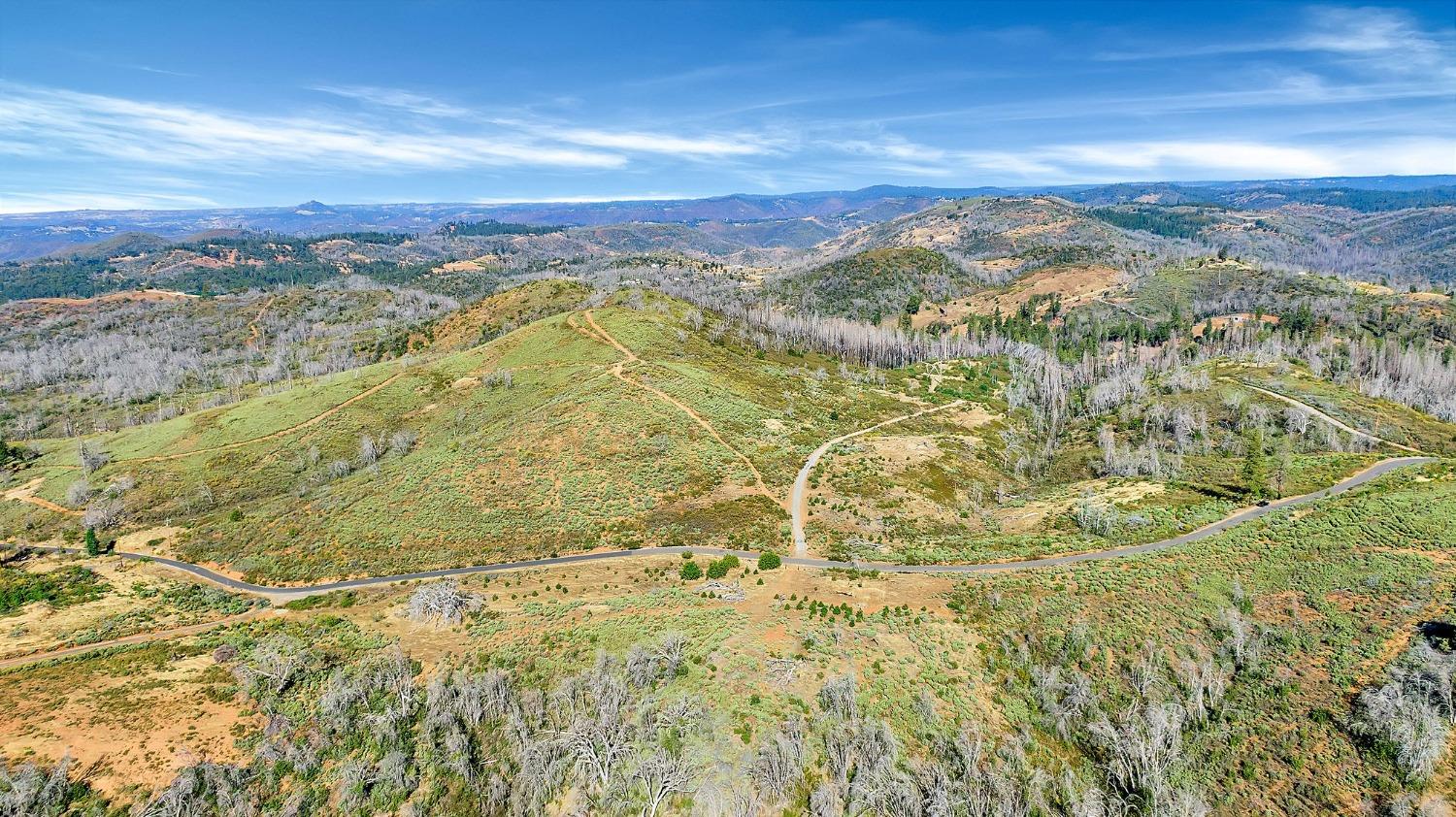 1 Baker Riley, Mountain Ranch, California 95246, ,Land,For Sale,Baker Riley,202303431