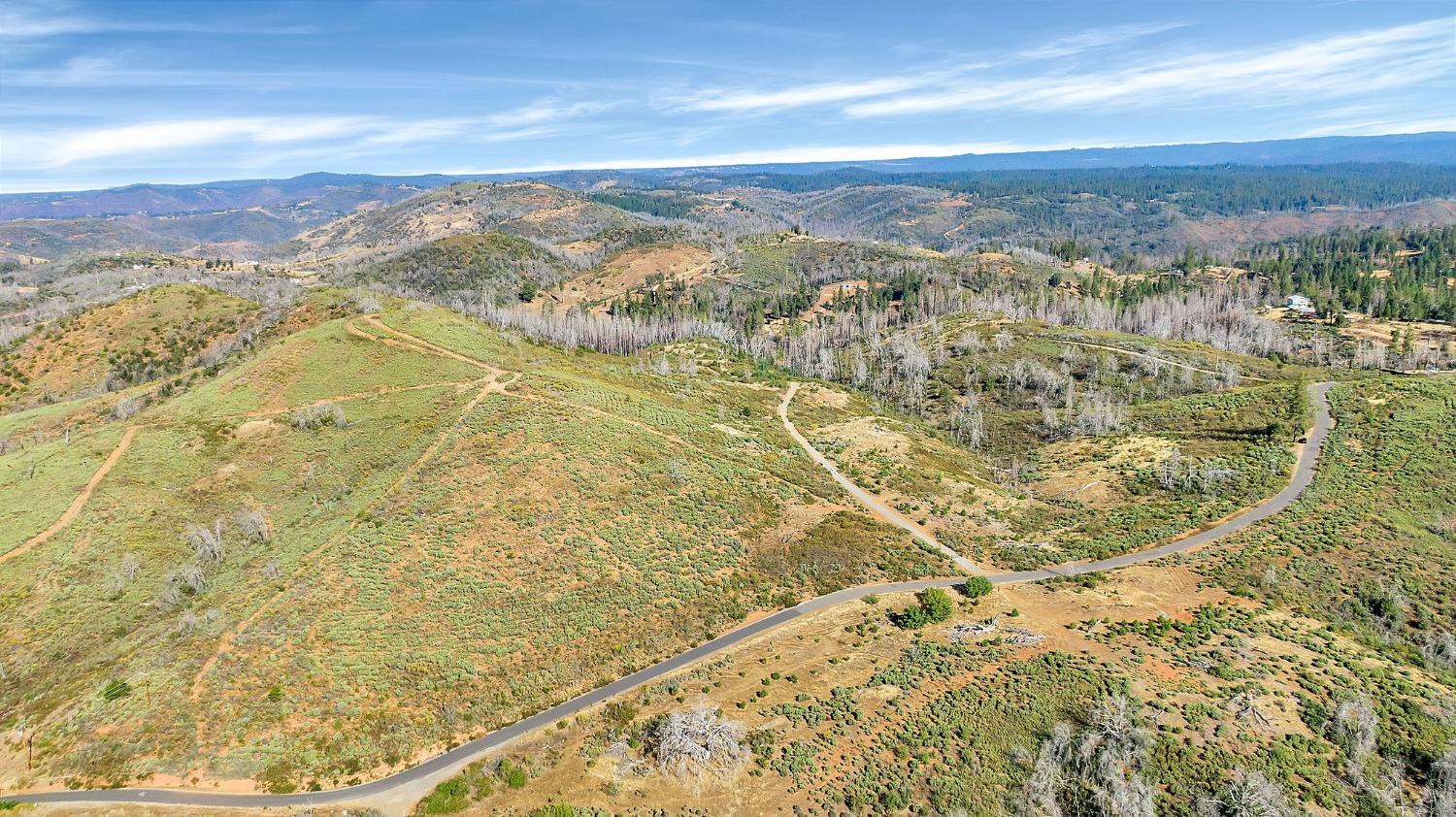 1 Baker Riley, Mountain Ranch, California 95246, ,Land,For Sale,Baker Riley,202303431