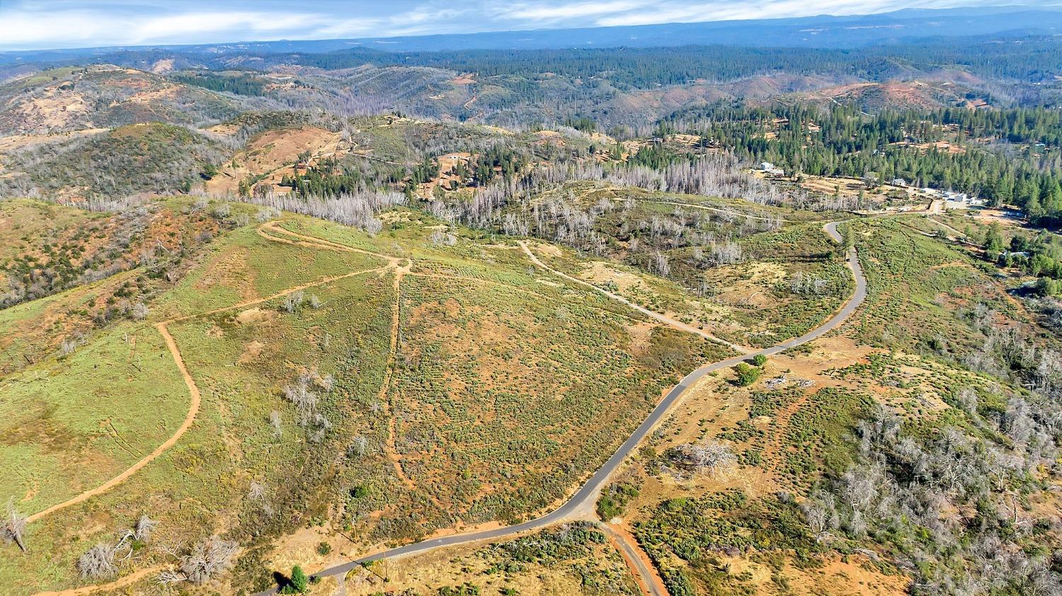 1 Baker Riley, Mountain Ranch, California 95246, ,Land,For Sale,Baker Riley,202303431