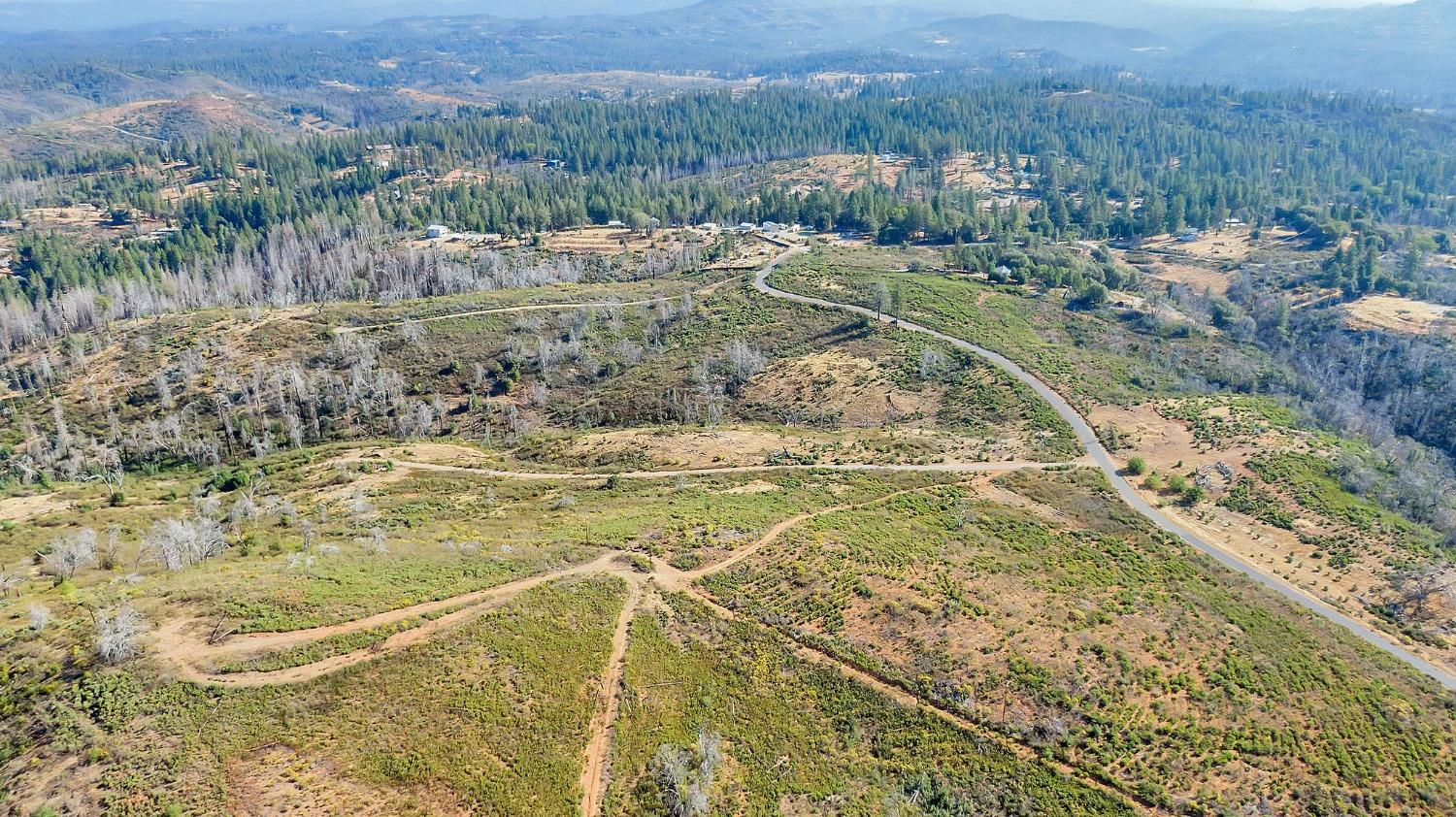 1 Baker Riley, Mountain Ranch, California 95246, ,Land,For Sale,Baker Riley,202303431