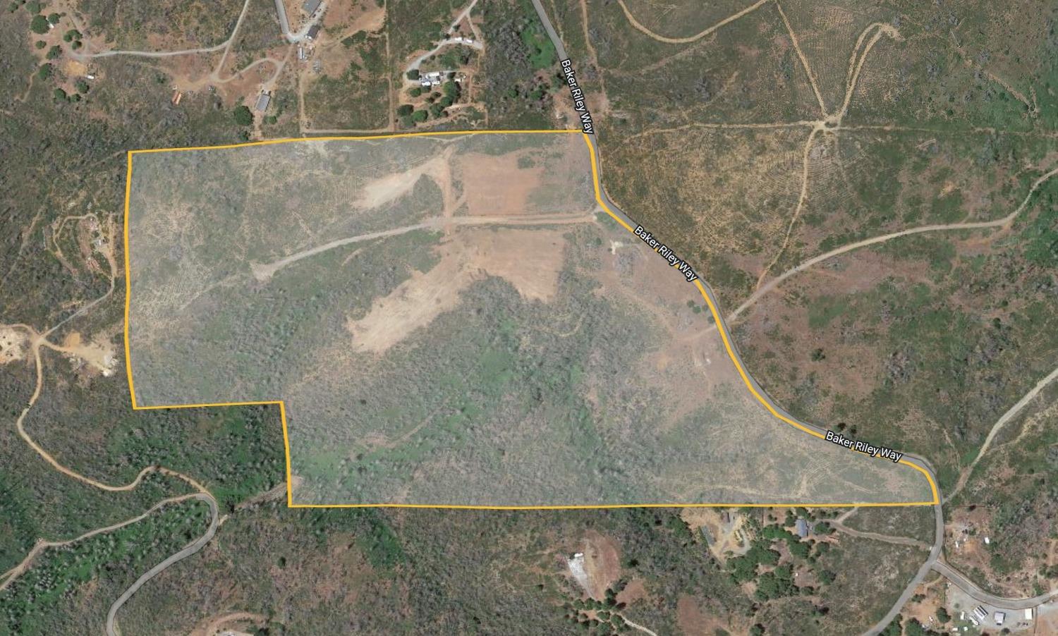 2 Baker Riley, Mountain Ranch, California 95246, ,Land,For Sale,Baker Riley,202303432