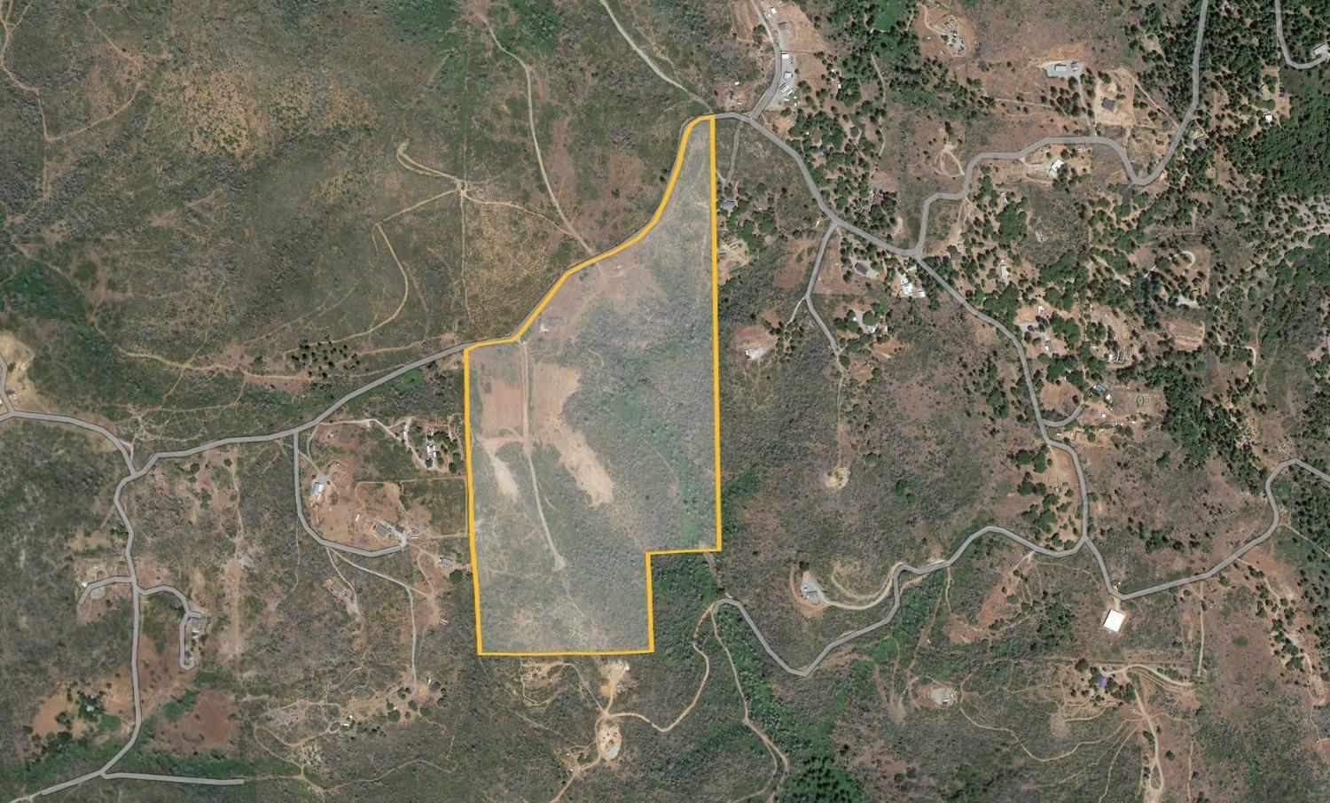 2 Baker Riley, Mountain Ranch, California 95246, ,Land,For Sale,Baker Riley,202303432