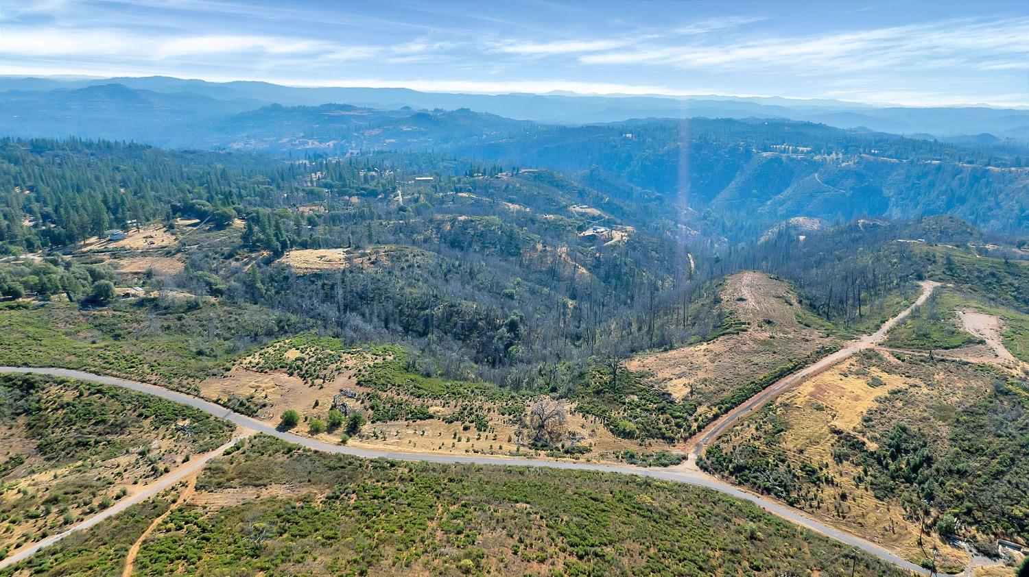 2 Baker Riley, Mountain Ranch, California 95246, ,Land,For Sale,Baker Riley,202303432