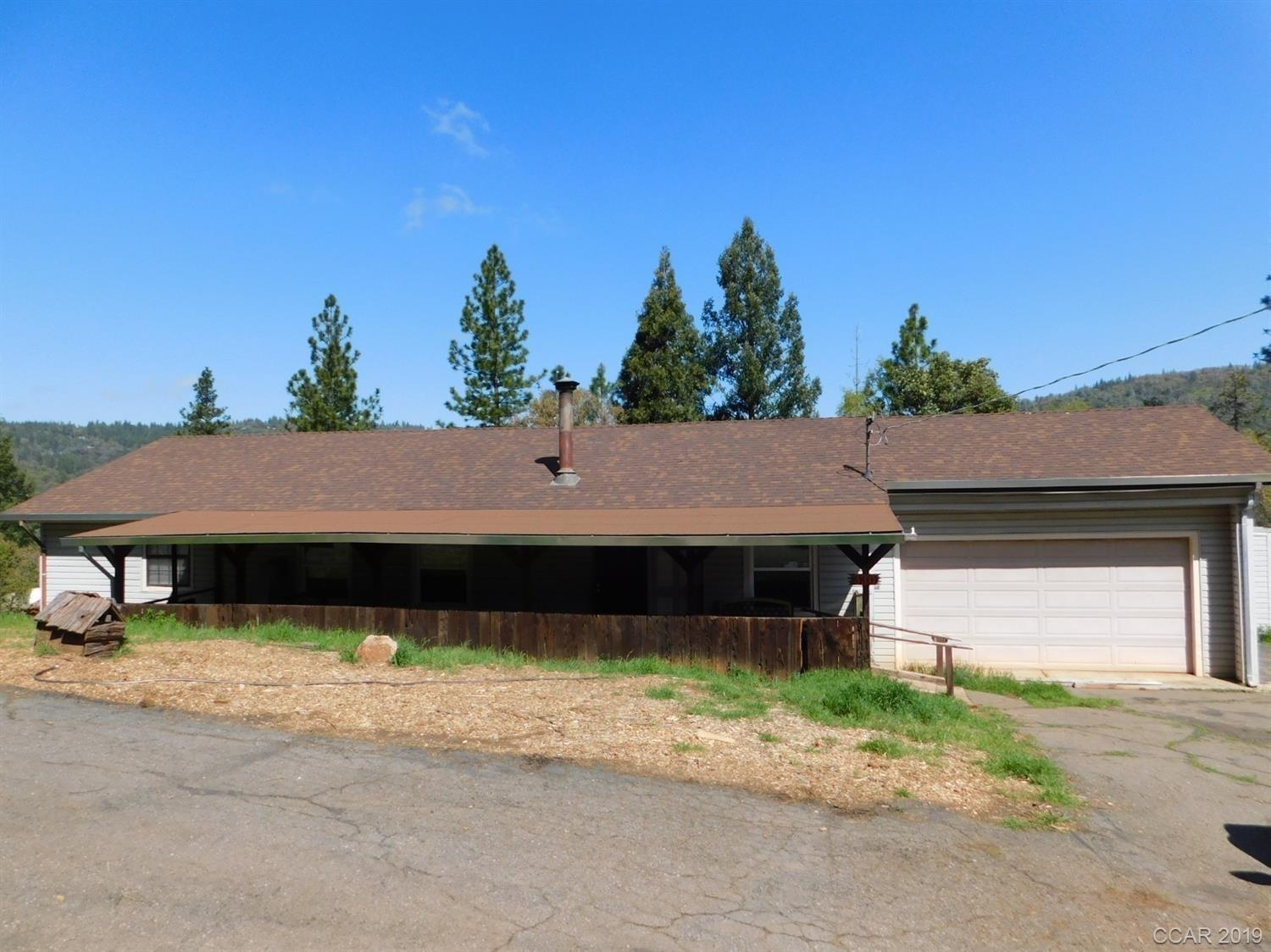 330 Higdon Rd, West Point, California 95255, 3 Bedrooms Bedrooms, ,2 BathroomsBathrooms,Residential,For Sale,Higdon Rd,202303437