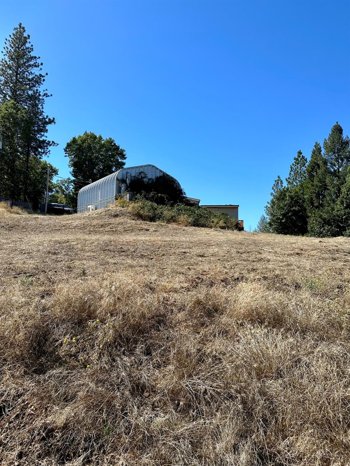 330 Higdon Rd, West Point, California 95255, 3 Bedrooms Bedrooms, ,2 BathroomsBathrooms,Residential,For Sale,Higdon Rd,202303437