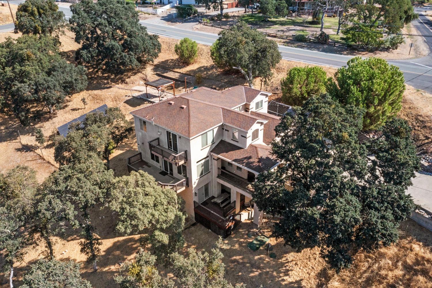 5484 Rippon Road, Valley Springs, California 95252, 4 Bedrooms Bedrooms, ,3 BathroomsBathrooms,Residential,For Sale,Rippon,202303439