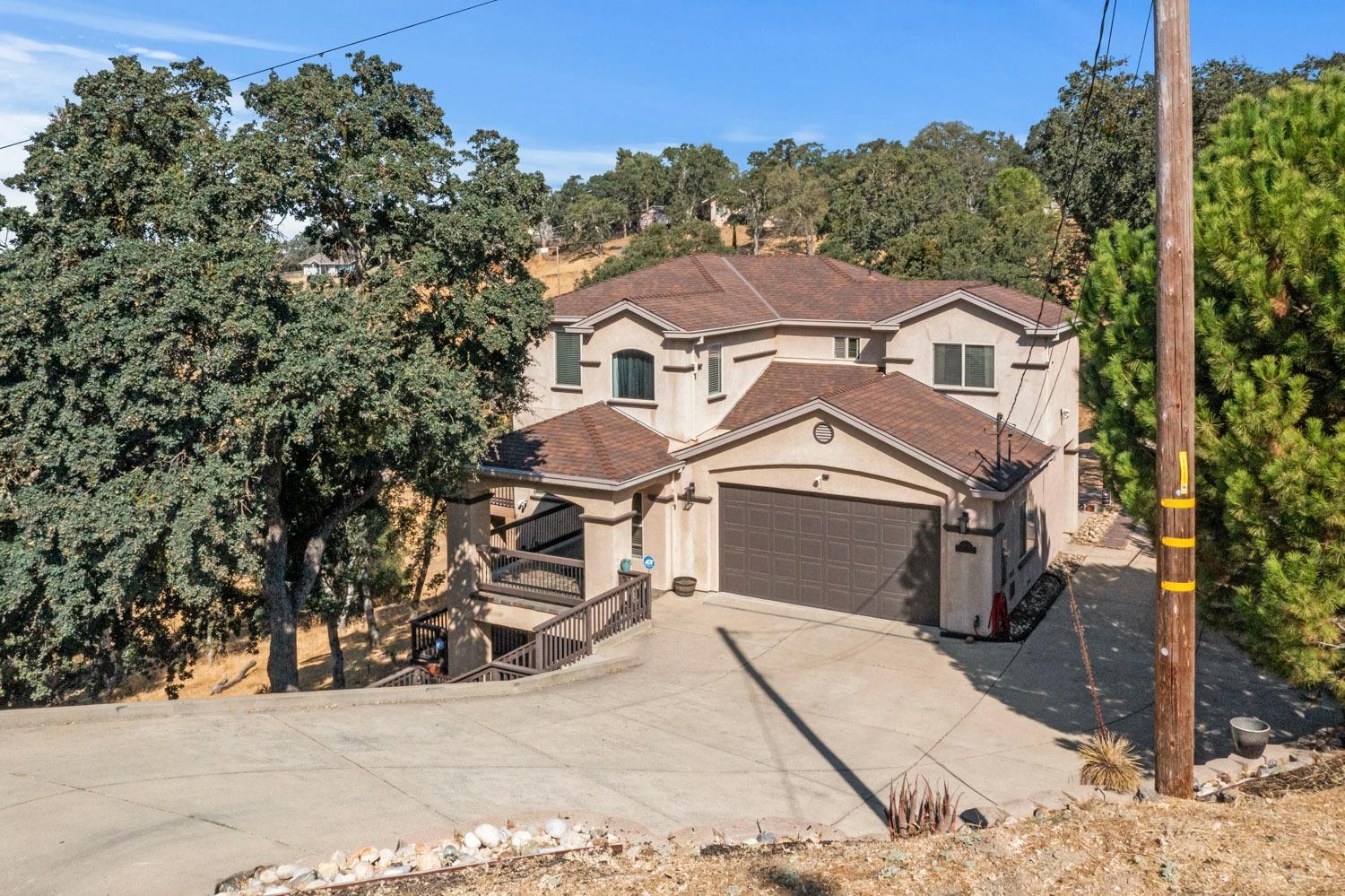 5484 Rippon Road, Valley Springs, California 95252, 4 Bedrooms Bedrooms, ,3 BathroomsBathrooms,Residential,For Sale,Rippon,202303439