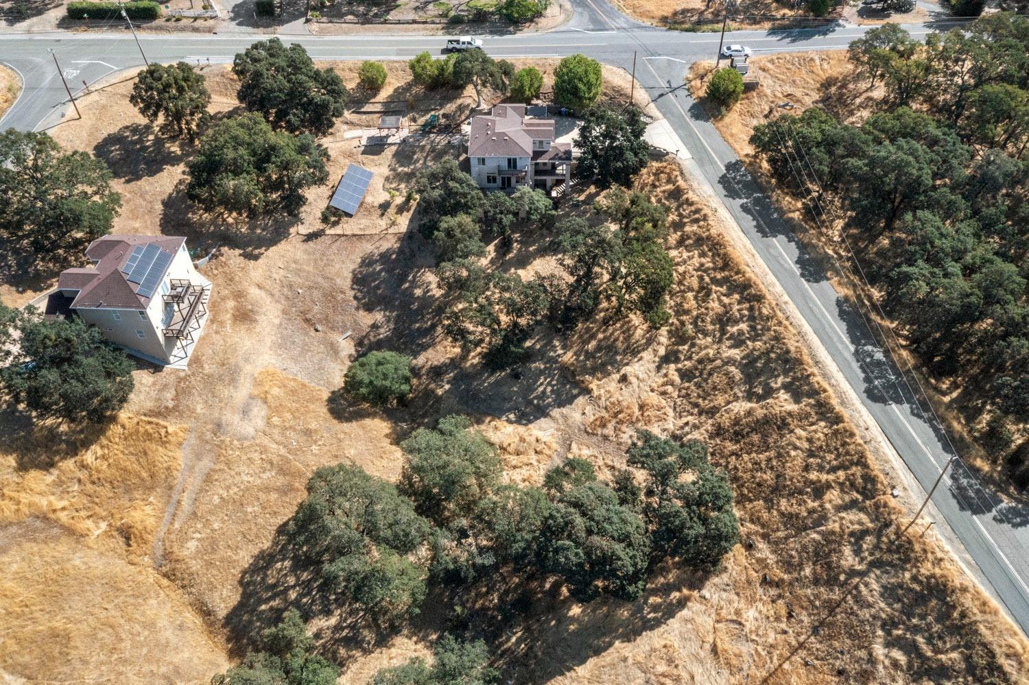 5484 Rippon Road, Valley Springs, California 95252, 4 Bedrooms Bedrooms, ,3 BathroomsBathrooms,Residential,For Sale,Rippon,202303439