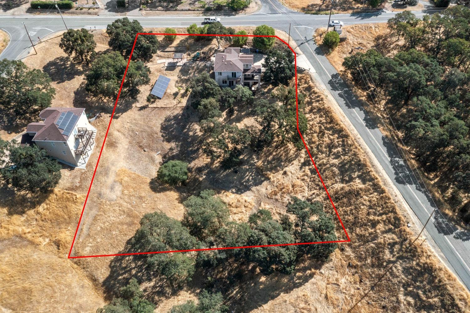 5484 Rippon Road, Valley Springs, California 95252, 4 Bedrooms Bedrooms, ,3 BathroomsBathrooms,Residential,For Sale,Rippon,202303439