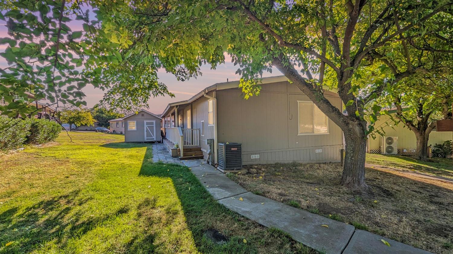 2000 Camanche Road, Ione, California 95640, 2 Bedrooms Bedrooms, ,2 BathroomsBathrooms,Residential,For Sale,Camanche,202303440