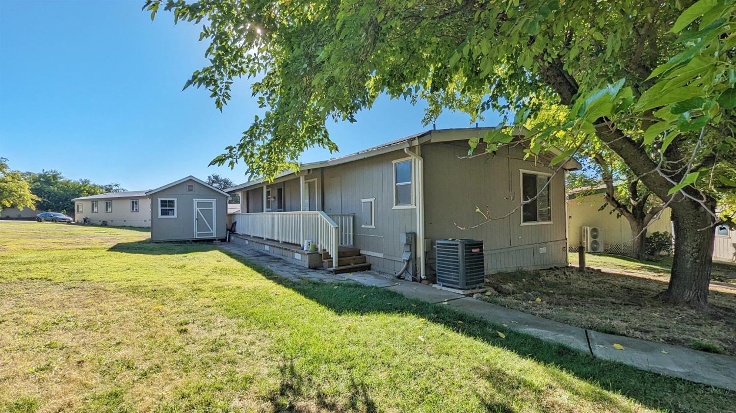 2000 Camanche Road, Ione, California 95640, 2 Bedrooms Bedrooms, ,2 BathroomsBathrooms,Residential,For Sale,Camanche,202303440