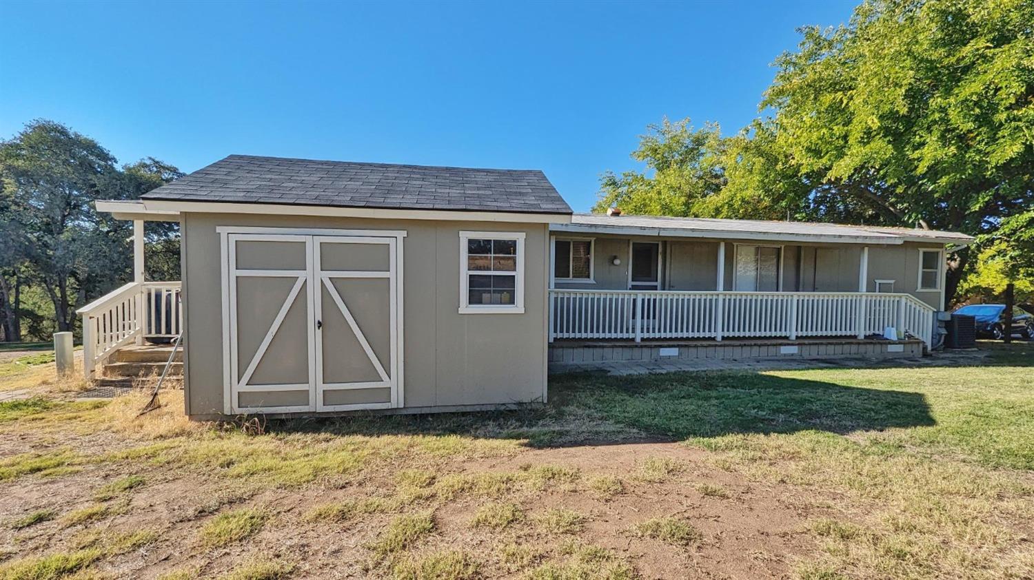 2000 Camanche Road, Ione, California 95640, 2 Bedrooms Bedrooms, ,2 BathroomsBathrooms,Residential,For Sale,Camanche,202303440