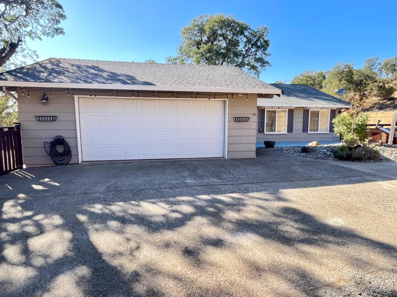 8665 Siegel, Valley Springs, California 95252, 3 Bedrooms Bedrooms, ,2 BathroomsBathrooms,Residential,For Sale,Siegel,202303445