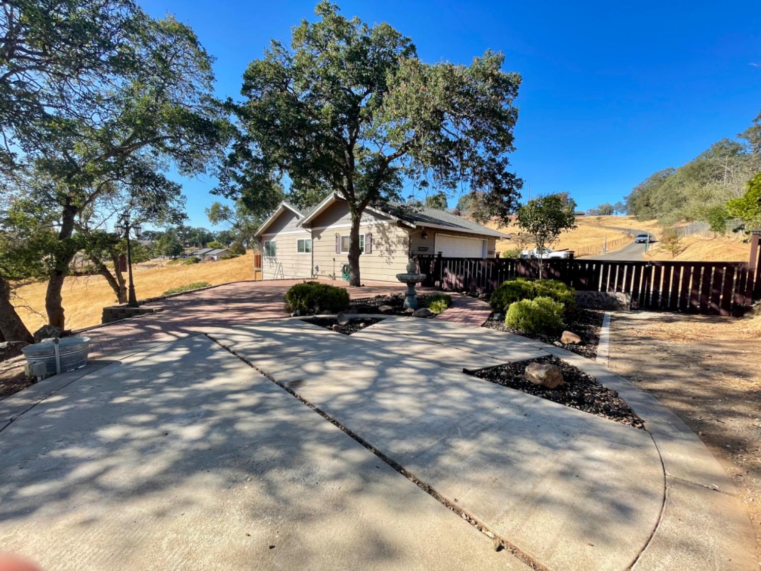 8665 Siegel, Valley Springs, California 95252, 3 Bedrooms Bedrooms, ,2 BathroomsBathrooms,Residential,For Sale,Siegel,202303445