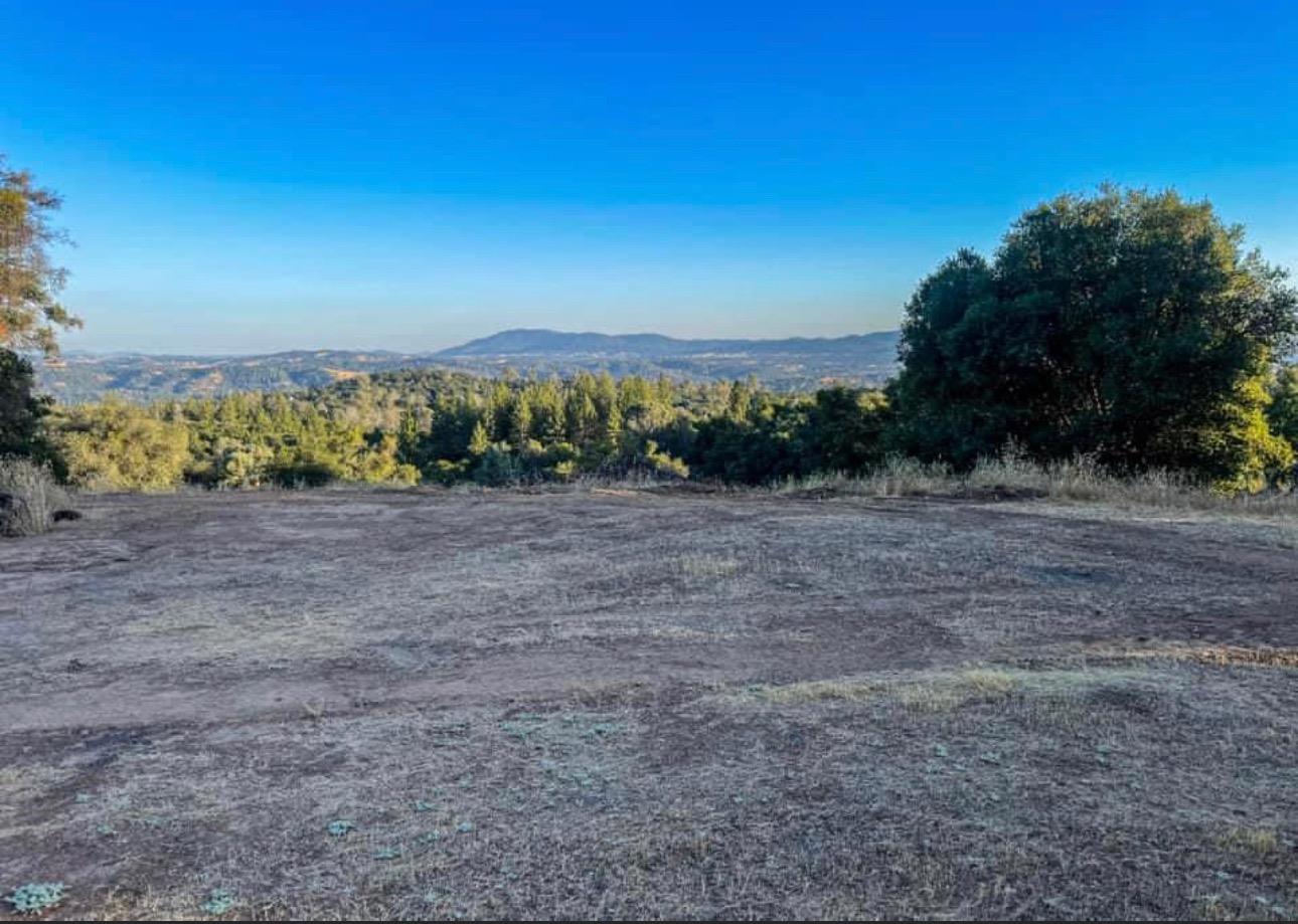 0 Rocky Rd., San Andreas, California 95249, ,Land,For Sale,Rocky Rd.,202303447