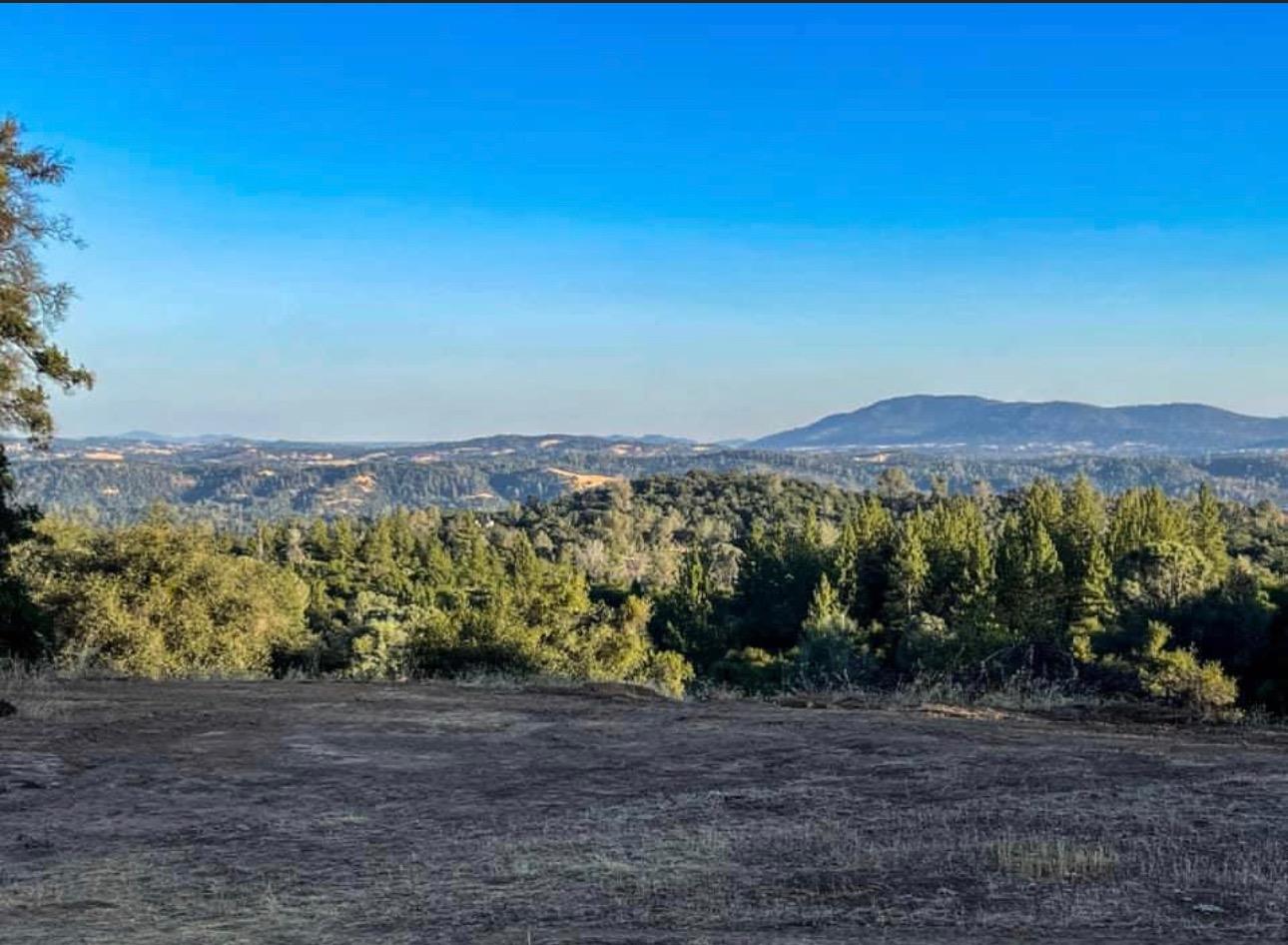 0 Rocky Rd., San Andreas, California 95249, ,Land,For Sale,Rocky Rd.,202303447