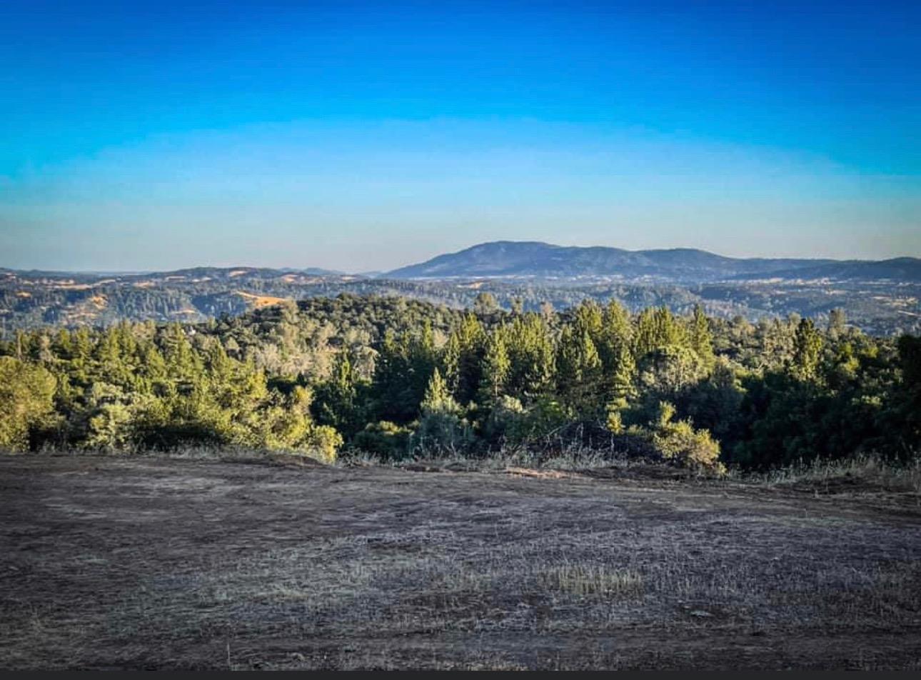 0 Rocky Rd., San Andreas, California 95249, ,Land,For Sale,Rocky Rd.,202303447