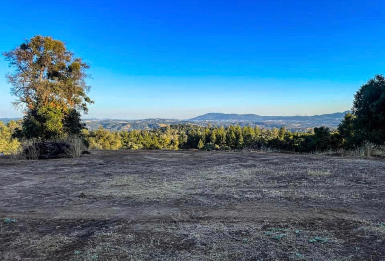 0 Rocky Rd., San Andreas, California 95249, ,Land,For Sale,Rocky Rd.,202303447