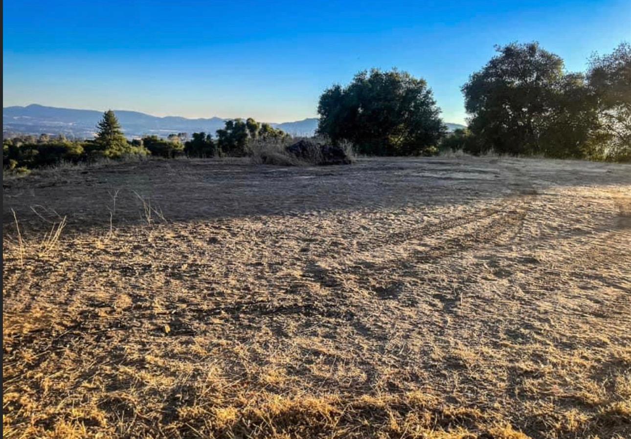 0 Rocky Rd., San Andreas, California 95249, ,Land,For Sale,Rocky Rd.,202303447