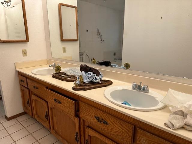 2104 Copper Cove Drive, Copperopolis, California 95228, 2 Bedrooms Bedrooms, ,2 BathroomsBathrooms,Residential,For Sale,Copper Cove,202303448