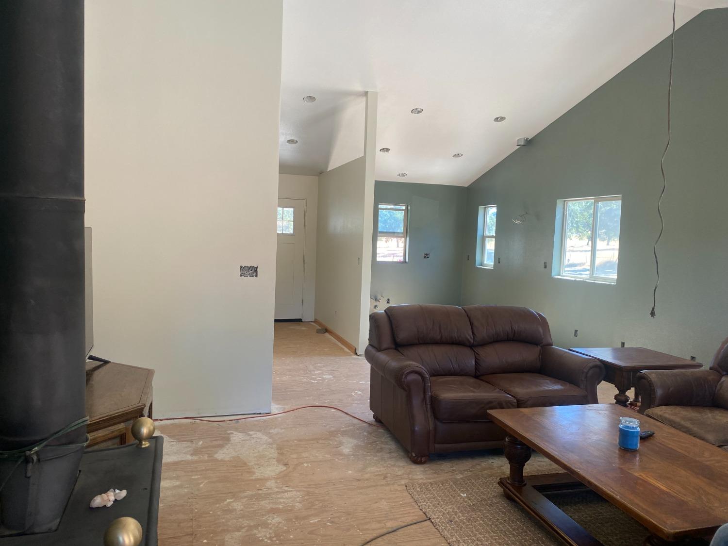 7434 Tapadero Street, Angels Camp, California 95222, 2 Bedrooms Bedrooms, ,2 BathroomsBathrooms,Residential,For Sale,Tapadero,202303450